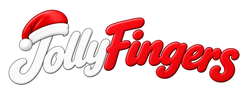 JollyFingers